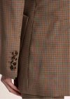 Carine Jacket