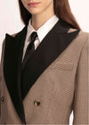 Carine Jacket