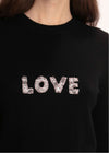 Love Jumper