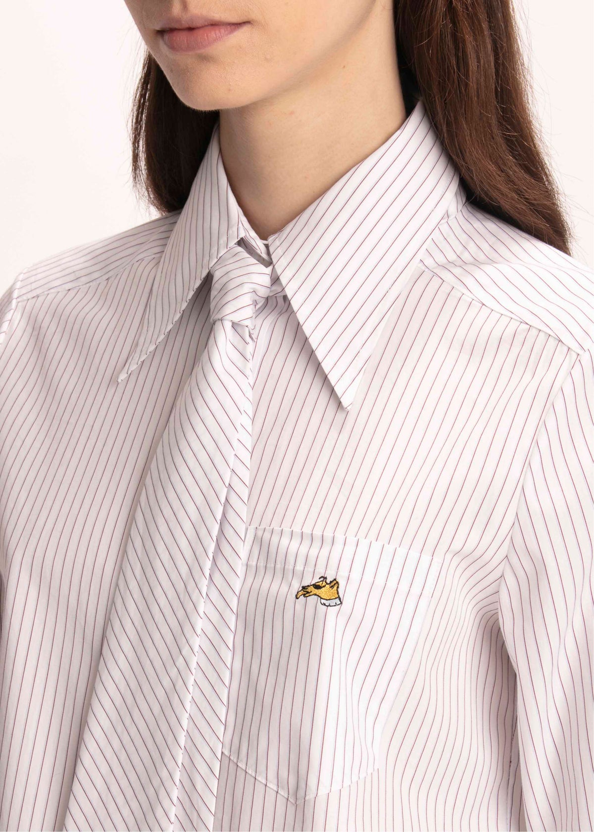 Minnelli Shirt