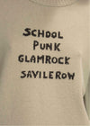 Manifesto Jumper
