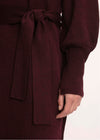 Nico Dress