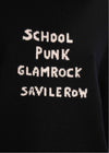 Manifesto Jumper