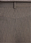 Lucian Trouser