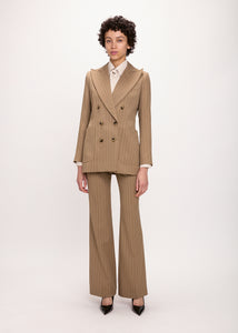 Bianca Jacket
