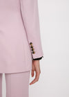 Bianca Jacket Lightweight Cavalry Twill