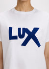 Lux Oversized T-Shirt