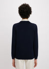 Bored & Beautiful Jumper