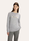 Boys And Girls Jumper