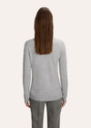 Boys And Girls Jumper