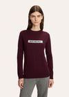 Boys And Girls Jumper