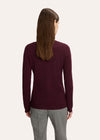 Boys And Girls Jumper