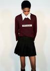 Boys And Girls Jumper