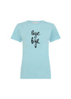 Bye Bye Classic T-Shirt