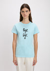 Bye Bye Classic T-Shirt