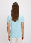 Bye Bye Classic T-Shirt