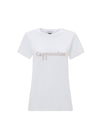 Cappuccino Classic T-Shirt