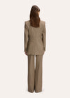 Carine Jacket