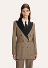 Carine Jacket