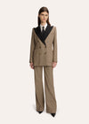 Carine Jacket