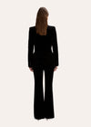 Velvet Charlotte Jacket