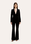 Velvet Charlotte Jacket