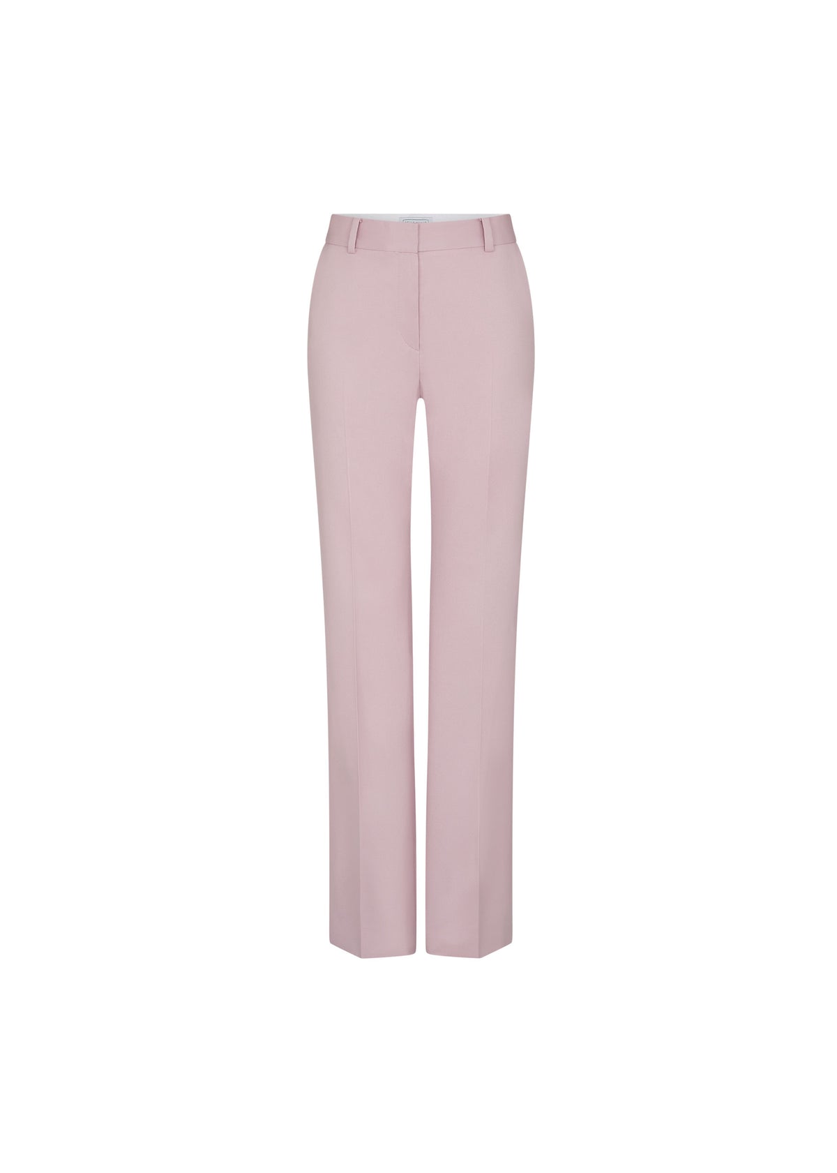 David Trouser Lightweight Cavalry Twill