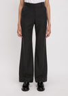 David Trouser Flannel