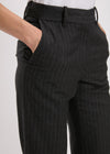 David Trouser Flannel