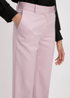 David Trouser Lightweight Cavalry Twill