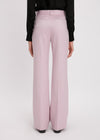 David Trouser Lightweight Cavalry Twill