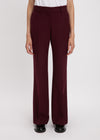 David Trousers Cavalry Twill