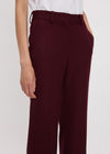 David Trousers Cavalry Twill