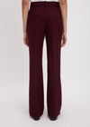David Trousers Cavalry Twill