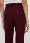 David Trousers Cavalry Twill
