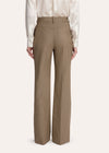 Tuxedo David Trouser