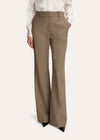 Tuxedo David Trouser