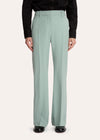 Cavalry Twill David Trouser