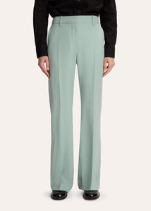 Cavalry Twill David Trouser