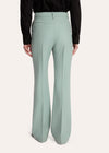 Cavalry Twill David Trouser