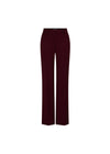 David Trousers Cavalry Twill