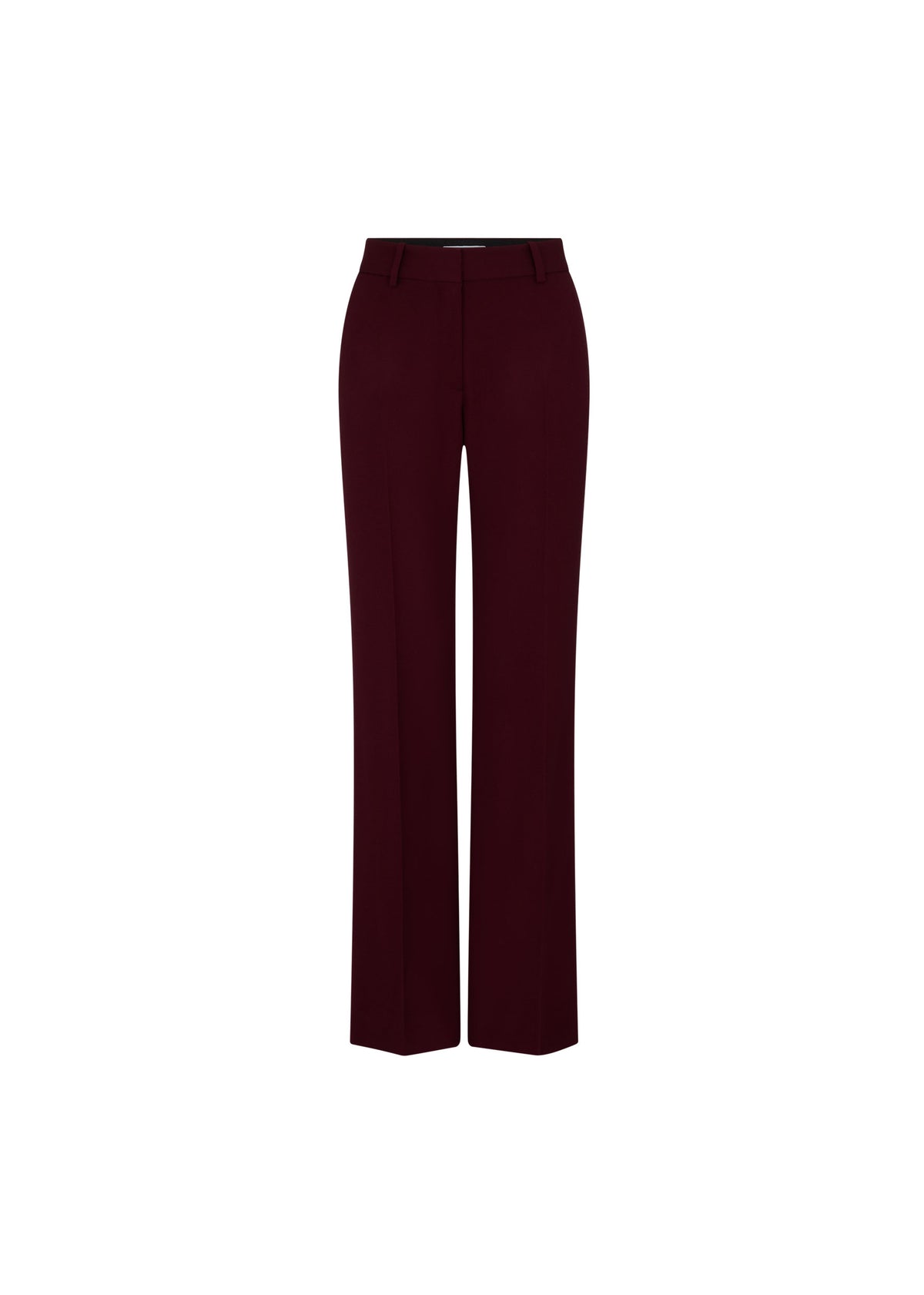 David Trousers Cavalry Twill