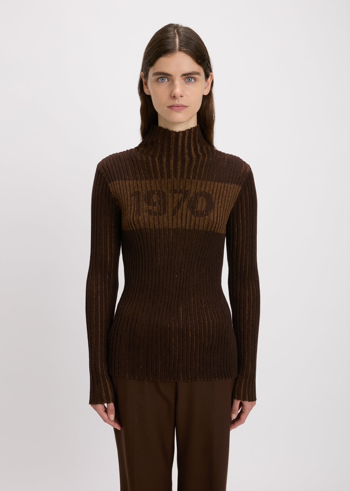 Bella Freud