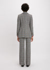 Earl Jacket Tweed