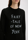 Fairytale Of New York Jumper