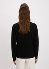 Fairytale Of New York Jumper