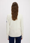 Fleurs Du Mal Jumper