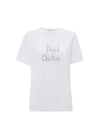 Fried Chicken Classic T-Shirt