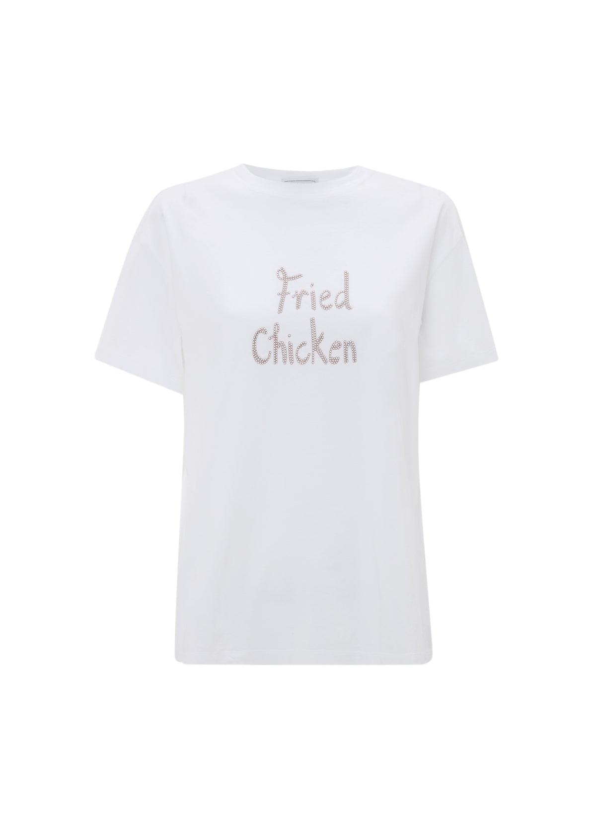 Fried Chicken Classic T-Shirt