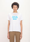 Give Me Some Good News Unisex T-Shirt